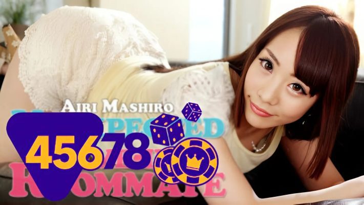 Sống chung với một cô gái dễ thương 45678