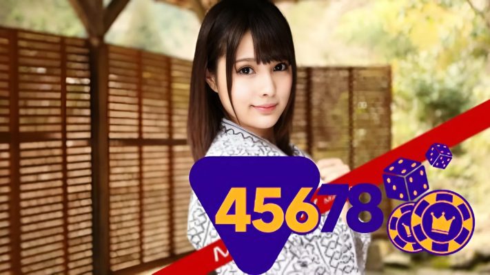 Mihono trong bộ yukata và đồng phục 45678