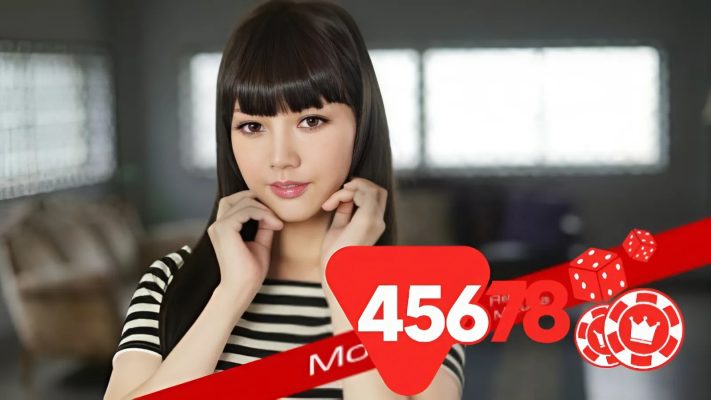 Mizuna Rei cô gái có khuôn mặt nhỏ xinh 45678