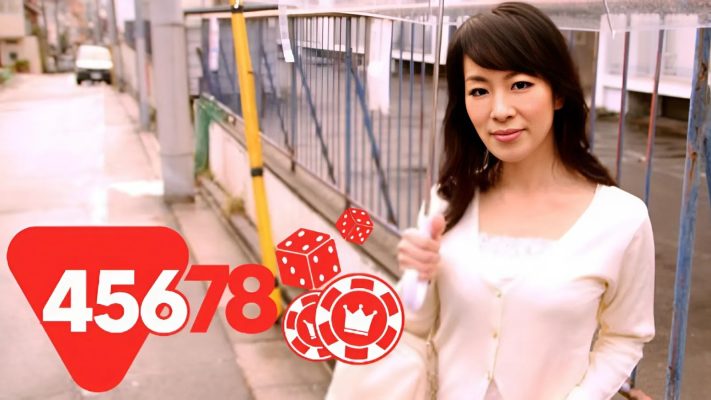 Sayuri Sena và anh chàng sinh viên 45678