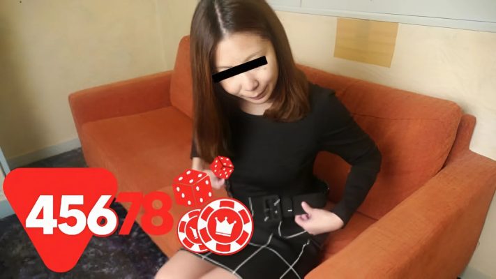 Mai Momose cô gái có cái lồn được cạo nhẵn 45678