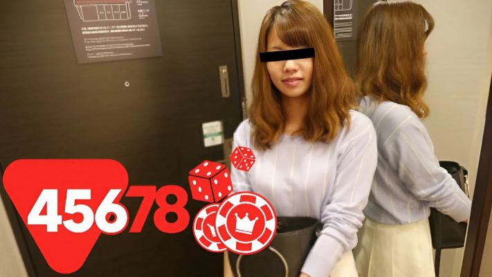 Yuuka Yamagami bị đồng nghiệp hiếp dâm 45678