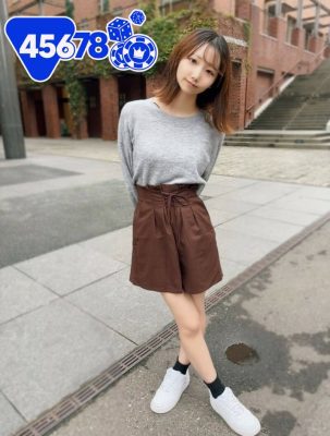 Phỏng vấn bé học sinh cấp 2 nhưng tâm hồn người lớn
